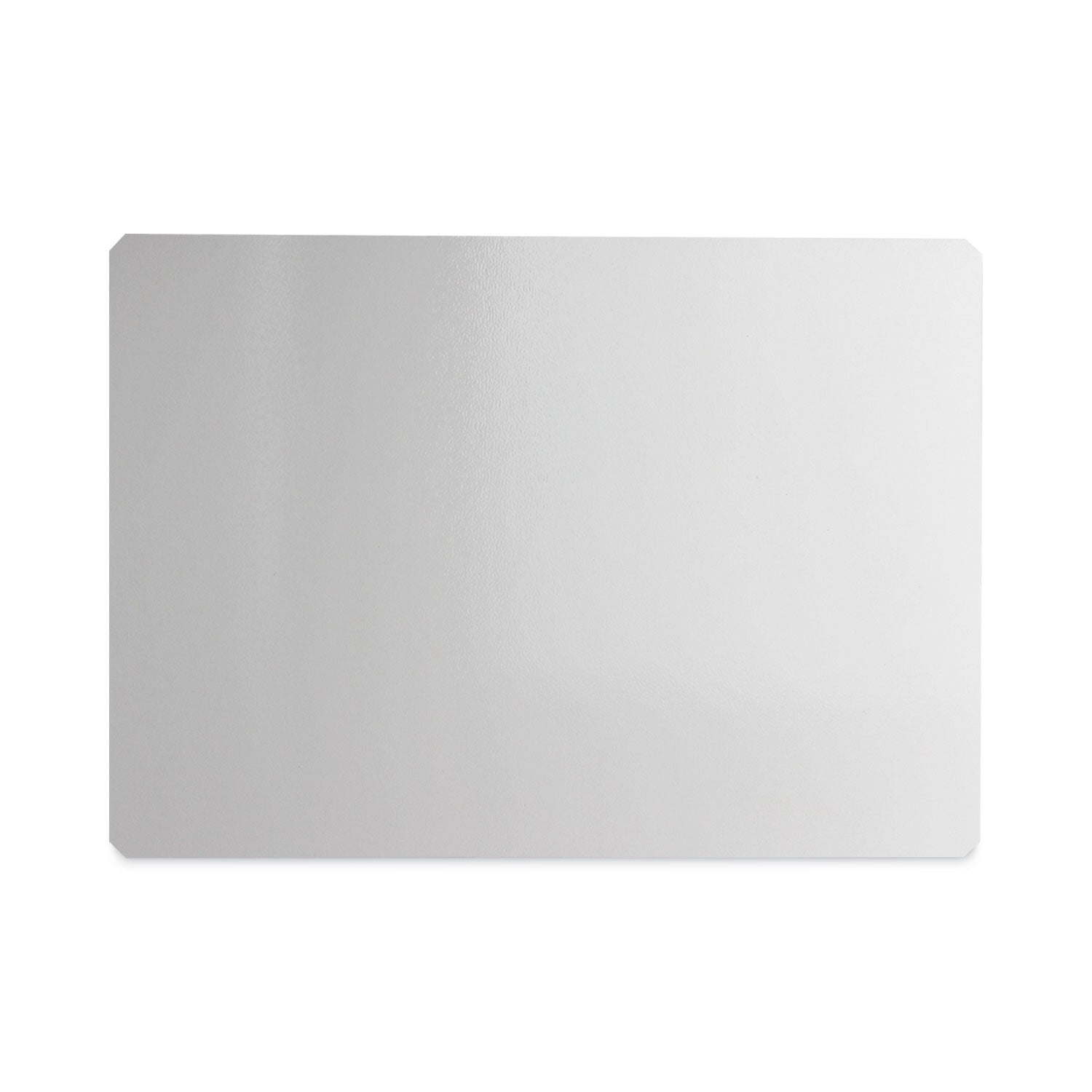 flipside-magnetic-dry-erase-board-num-flp10025_1